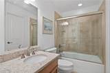 701 Crystal Ln - Photo 36