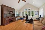 701 Crystal Ln - Photo 37