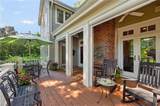 701 Crystal Ln - Photo 38