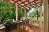 701 Crystal Ln - Photo 39