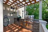 701 Crystal Ln - Photo 40
