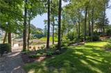 701 Crystal Ln - Photo 41