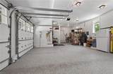 701 Crystal Ln - Photo 42