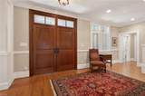 701 Crystal Ln - Photo 8