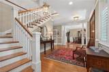 701 Crystal Ln - Photo 9