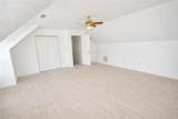 2588 Lower Greens Pl - Photo 18