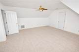 2588 Lower Greens Pl - Photo 19