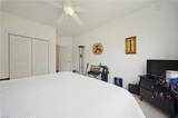2588 Lower Greens Pl - Photo 20