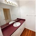 2588 Lower Greens Pl - Photo 21
