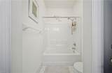 2588 Lower Greens Pl - Photo 22