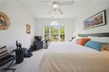 2588 Lower Greens Pl - Photo 23