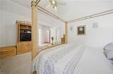 2588 Lower Greens Pl - Photo 24