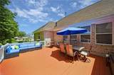 2588 Lower Greens Pl - Photo 31