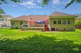 2588 Lower Greens Pl - Photo 33