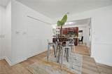 3904 Old Farm Rd - Photo 10