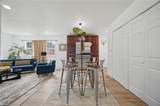 3904 Old Farm Rd - Photo 11