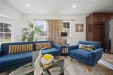 3904 Old Farm Rd - Photo 14