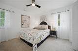 3904 Old Farm Rd - Photo 15