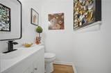 3904 Old Farm Rd - Photo 17