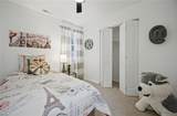 3904 Old Farm Rd - Photo 18