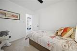 3904 Old Farm Rd - Photo 19