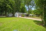 3904 Old Farm Rd - Photo 2