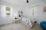 3904 Old Farm Rd - Photo 20