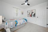 3904 Old Farm Rd - Photo 21