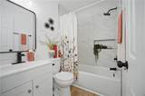 3904 Old Farm Rd - Photo 22