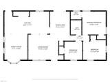3904 Old Farm Rd - Photo 23
