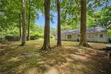 3904 Old Farm Rd - Photo 26