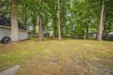 3904 Old Farm Rd - Photo 27