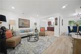 3904 Old Farm Rd - Photo 4