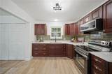 3904 Old Farm Rd - Photo 7