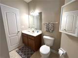 3509 Pons Dr - Photo 18