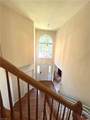 3509 Pons Dr - Photo 19