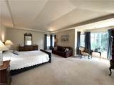 3509 Pons Dr - Photo 20
