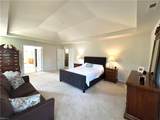 3509 Pons Dr - Photo 21
