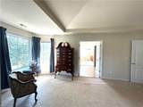 3509 Pons Dr - Photo 22