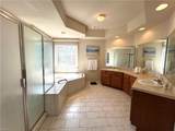 3509 Pons Dr - Photo 23