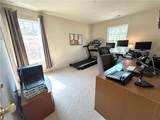 3509 Pons Dr - Photo 24