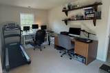 3509 Pons Dr - Photo 25