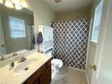 3509 Pons Dr - Photo 26