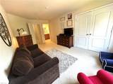 3509 Pons Dr - Photo 27