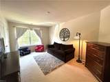 3509 Pons Dr - Photo 28