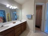 3509 Pons Dr - Photo 29