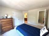 3509 Pons Dr - Photo 30