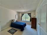 3509 Pons Dr - Photo 31