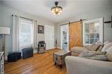 9554 12th Bay St - Photo 3