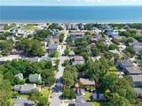 9554 12th Bay St - Photo 4